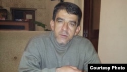 Satirik şair Tofiq Həsənli