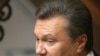 Yanukovych Eyes Russian Fleet Deal 