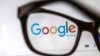 Російський суд вчергове оштрафував Google за «заборонений контент»