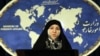 افخم: ایران بدون پیش شرط در نشست ژنو- ۲ شرکت می‌کند