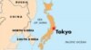 بررسی تولید کلاهک هسته ای در ژاپن