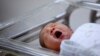 U BiH je 2018. u odnosu na 2017. bila 'siromašnija' za 30.000 novorođenih beba
