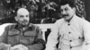 Ленин жана Сталин: орундалбай калган осуят