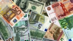 Radka Maxová: CE va transfera Moldovei în jur de 150 milioane de euro