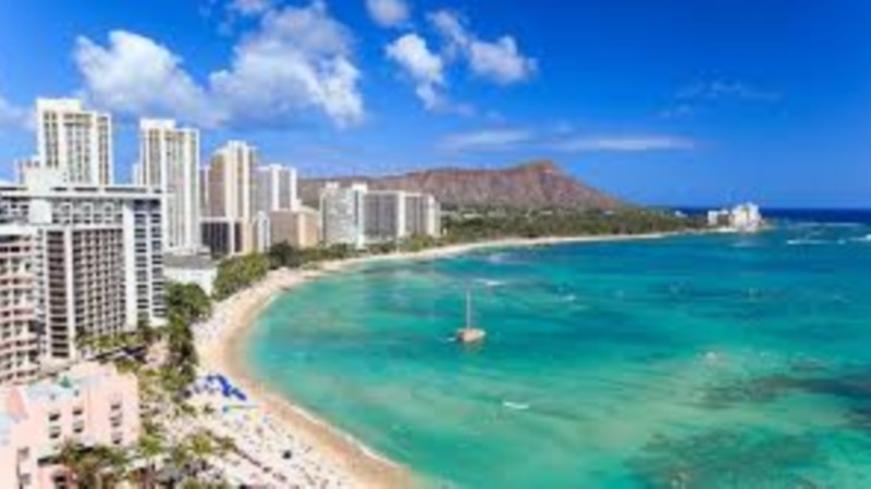 Pokrenuta istraga o lažnoj uzbuni na Havajima
