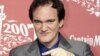 Tarantinonun iddiasını rədd etdilər