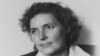 1937: Юлий жана кызы Ирма Геккер: Жазыксыз жазалангандардын тагдырлары