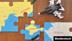 Иллюстрационное фото