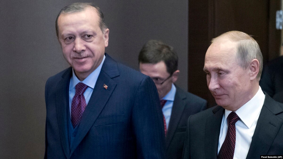 2019 год - Frankfurter Allgemeine: российские подлодки — угроза для устаревшего флота НАТО 2019 год - США приготовились к сокрушительному удару по военным объектам КНДР | Свежие Новости