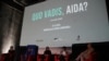 Mladi o filmu 'Quo vadis, Aida?' u Srebrenici: Kada ćemo reći izvini? 