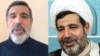 غلامرضا منصوری تا اطلاع ثانوی اجازه خروج از کشور رومانی ندارد
