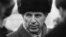 Профессор Василий Борисович Нестеренко, Минск, 1 января 1990 года