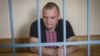 Журналісту Зьмітру Галко прысудзілі 4 гады «хіміі» за «напад на міліцыянта»