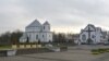Смаргоні, архіўнае фота