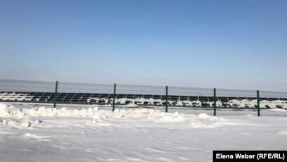 Жыныстық бейнені қорлау Үйдегі орыс секс видео