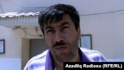T.Mirələmli