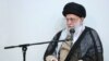 علی خامنه‌ای، رهبر جمهوری اسلامی خواستار جدیت دستگاه‌های مسئول در رسیدگی به موضوع حمله اخیر شد