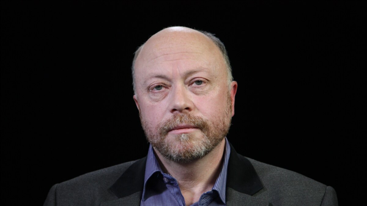 Лицом к событию ютуб. Дмитрий Травин. Дмитрий Яковлевич Травин. Михаил Соколов радио Свобода. Лицом к событию.