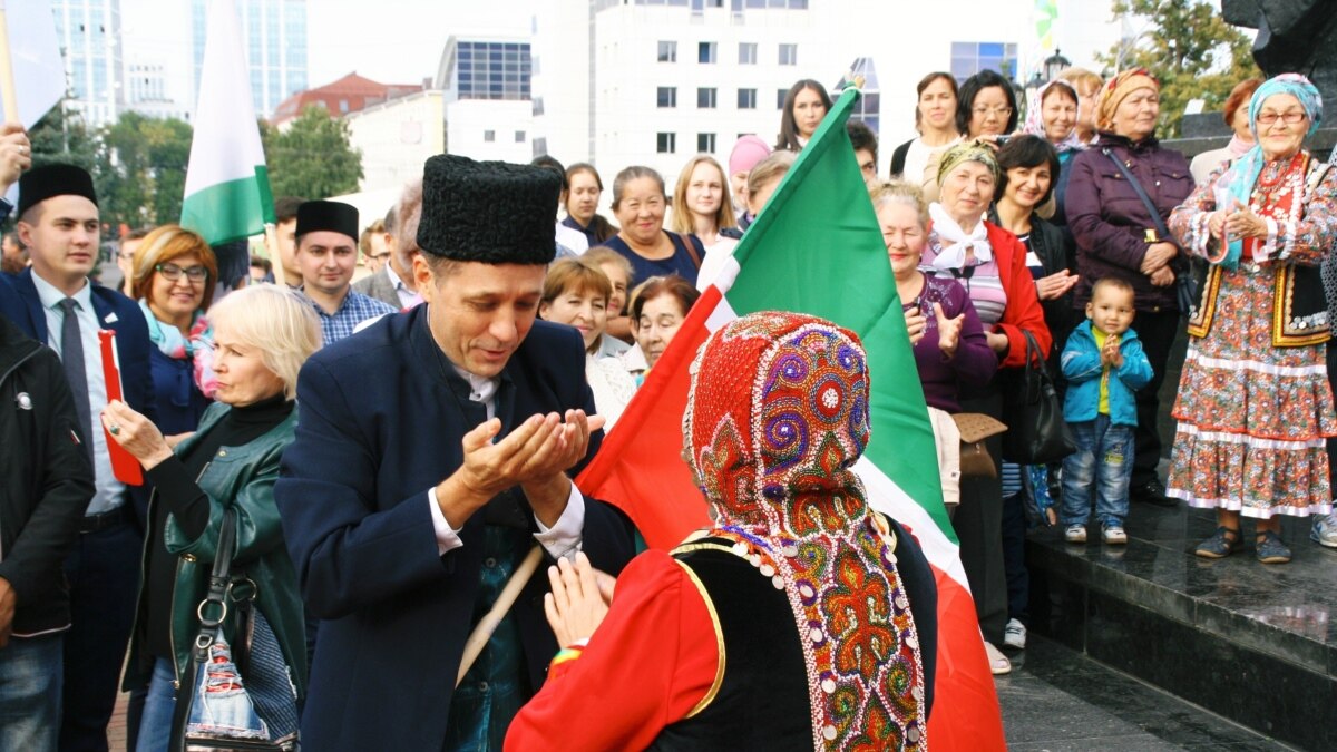 Гольды народ на амуре фото