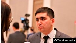 Deputat G‘aniyev davlat xaridi bo‘yicha tanish-bilishchilik holatlariga munosabat bildirdi.