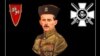 Belarus - Belarusian National Hero General Bulak-Balachowicz, Courtesy