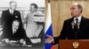 Путін підписав закон про заборону заперечення «вирішальної ролі» СРСР у «розгромі нацистської Німеччини»