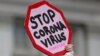 Лідери G20 зобов’язалися спільно боротися з наслідками пандемії коронавірусу