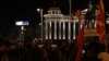 Победа на ВМРО-ДПМНЕ, СДСМ обвинува за нерегуларности