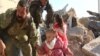 Франция требует созвать заседание Совета Безопасности ООН по Алеппо