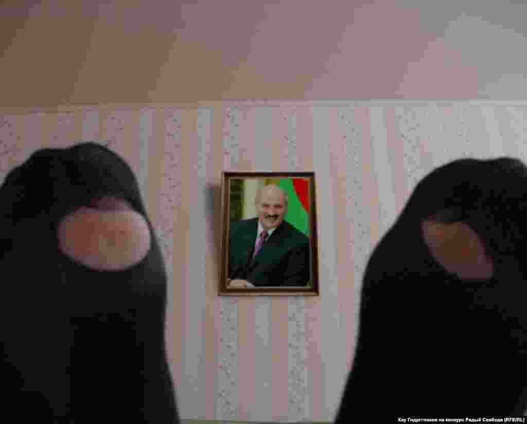 аўтар Хау Гндргтпвков