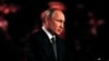 Из России: «Путин делиться властью не будет»
