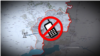 Телефонна «блокада» непідконтрольного Донбасу: хто і скільки на цьому заробив 