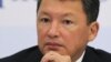 Назарбаев еще не готов передать власть