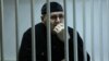 Jailed Human Rights Defender Titiyev Will Not Appeal His Sentence 