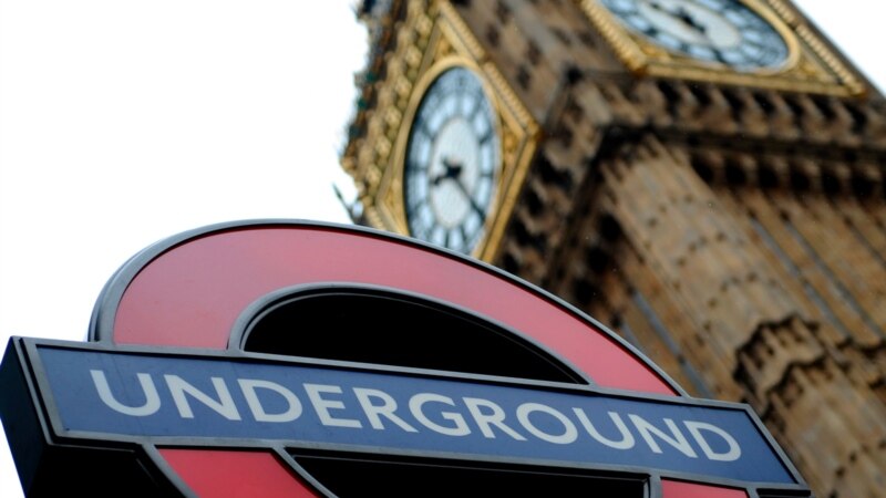 Në Londër nis zbatimi i pagesës për ndotje të ajrit