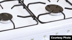 Газоснабжение отключат с 08:00 23 сентября до 19:00 26 сентября