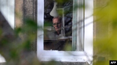 Жасөспірімдердің ең әдемі онлайн секс өнері