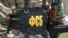 Иллюстративное фото