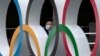 Японська влада стверджує, що коронавірус не завадить проведенню Олімпіади в Токіо 24 липня – 9 серпня