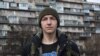 Я приїхав до України боротися проти російської окупації – білорус «Дока»