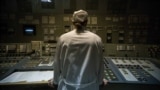 &laquo;Золотий коридор&raquo; Чорнобильської атомної. Він з&rsquo;єднує всі блоки станції, в тому числі, й зруйнований четвертий