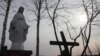 Воскрешение Белостока. Как в Польше хранят память сибирских ссылках 