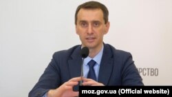 Відтак заступник голови МОЗ не радить їхати до Миколаївської області на Великдень