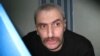 Борис Стомахин: «Я был бы готов стать лидером оппозиции»