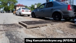 Иллюстративное фото