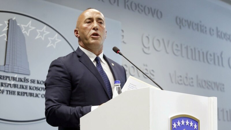 Kosova ndan 250.000 euro për Koalicionin Global kundër IS-it