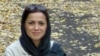 Iranian Journalist Held in Solitary Confinement