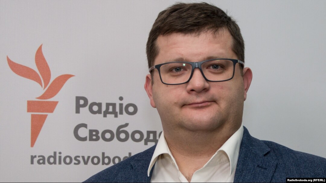 Володиимир Ар'єв