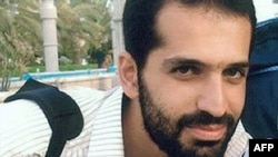 Iranian nuclear scientist Mostafa Ahmadi Roshan was killed this week
