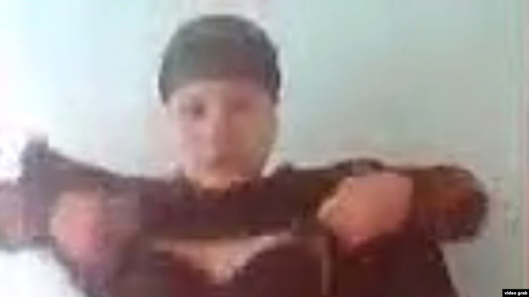 Кев транссексуалдар